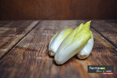 Endive kg